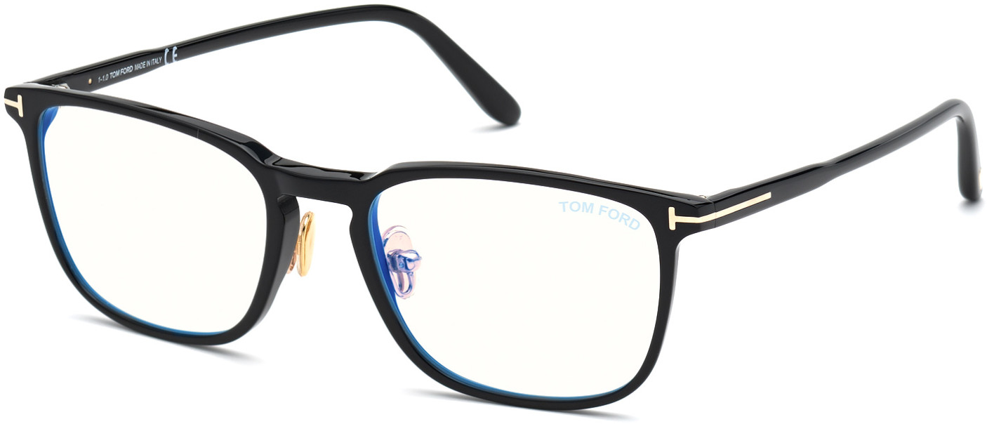 TOM FORD 5699-B 001