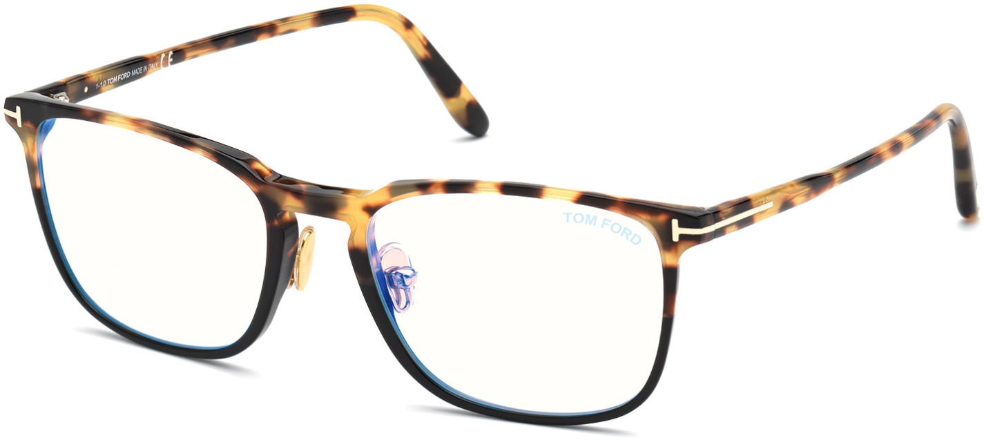 TOM FORD 5699-B 056