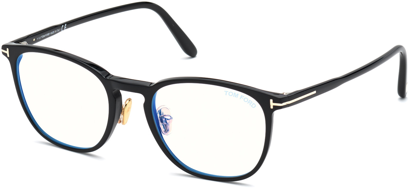 TOM FORD 5700-B 001