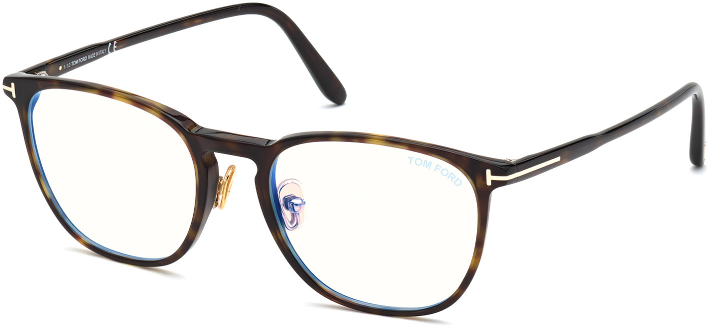 TOM FORD 5700-B 052