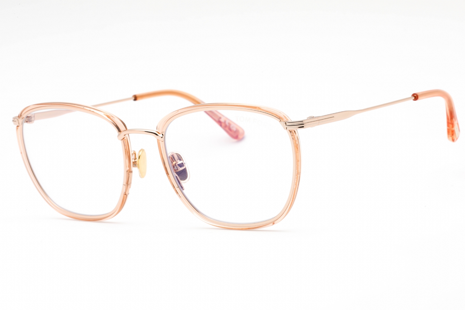TOM FORD 5702-B