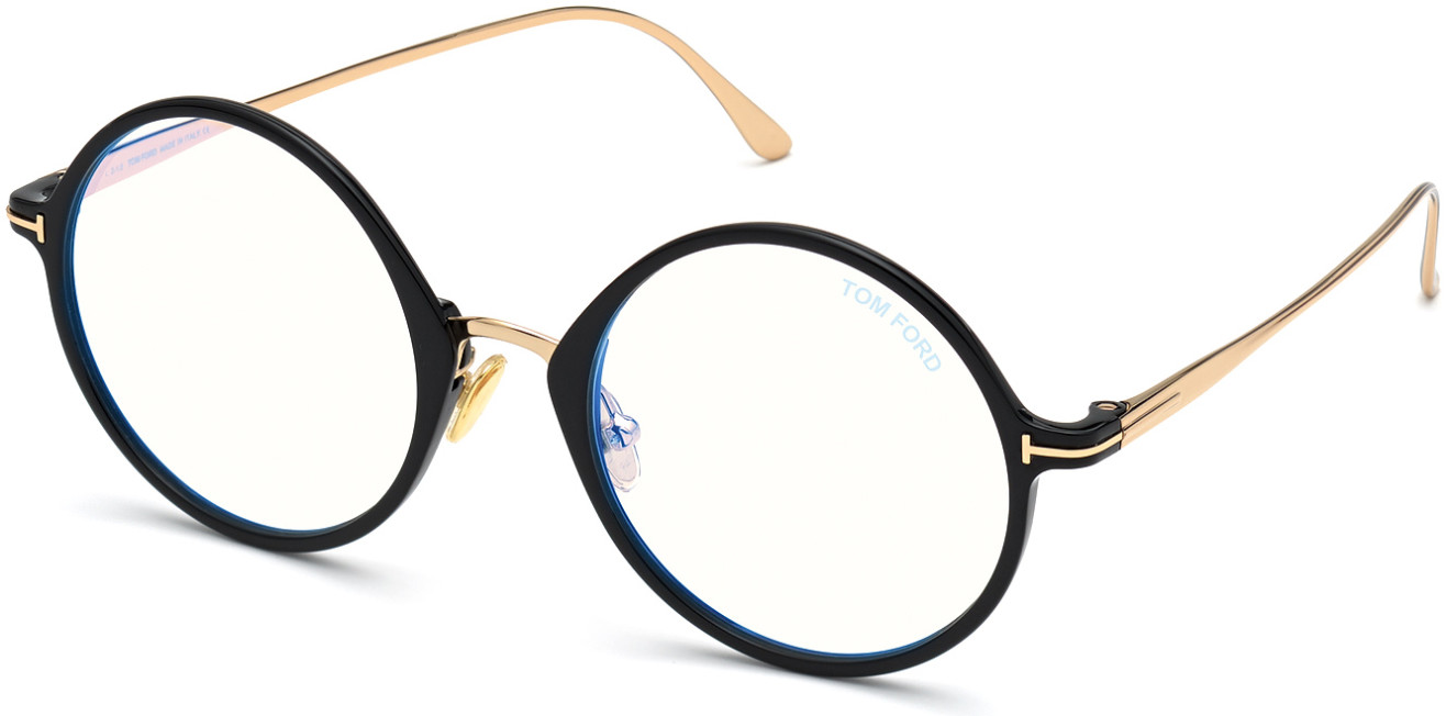 TOM FORD 5703-B