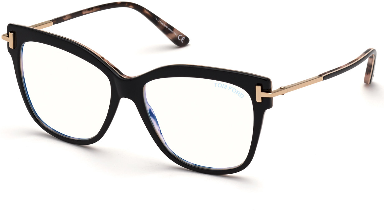 TOM FORD 5704-F-B