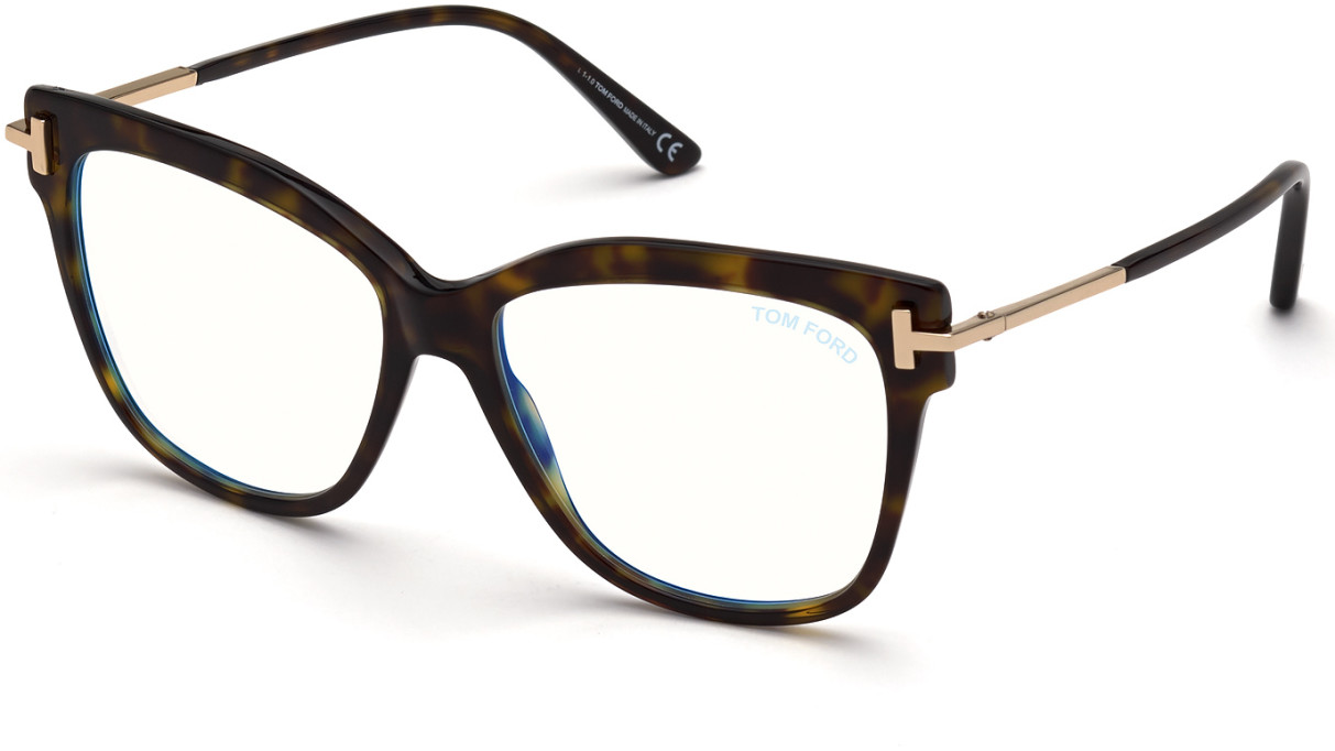 TOM FORD 5704-B 052