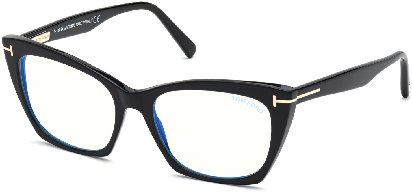 TOM FORD 5709-B