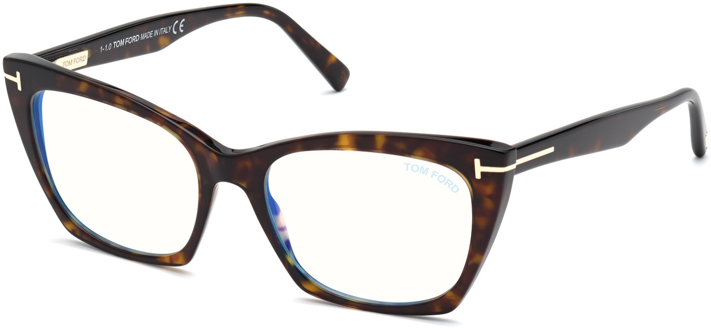 TOM FORD 5709-B 052