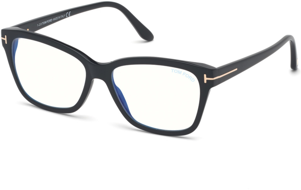 TOM FORD 5597-F-B 001