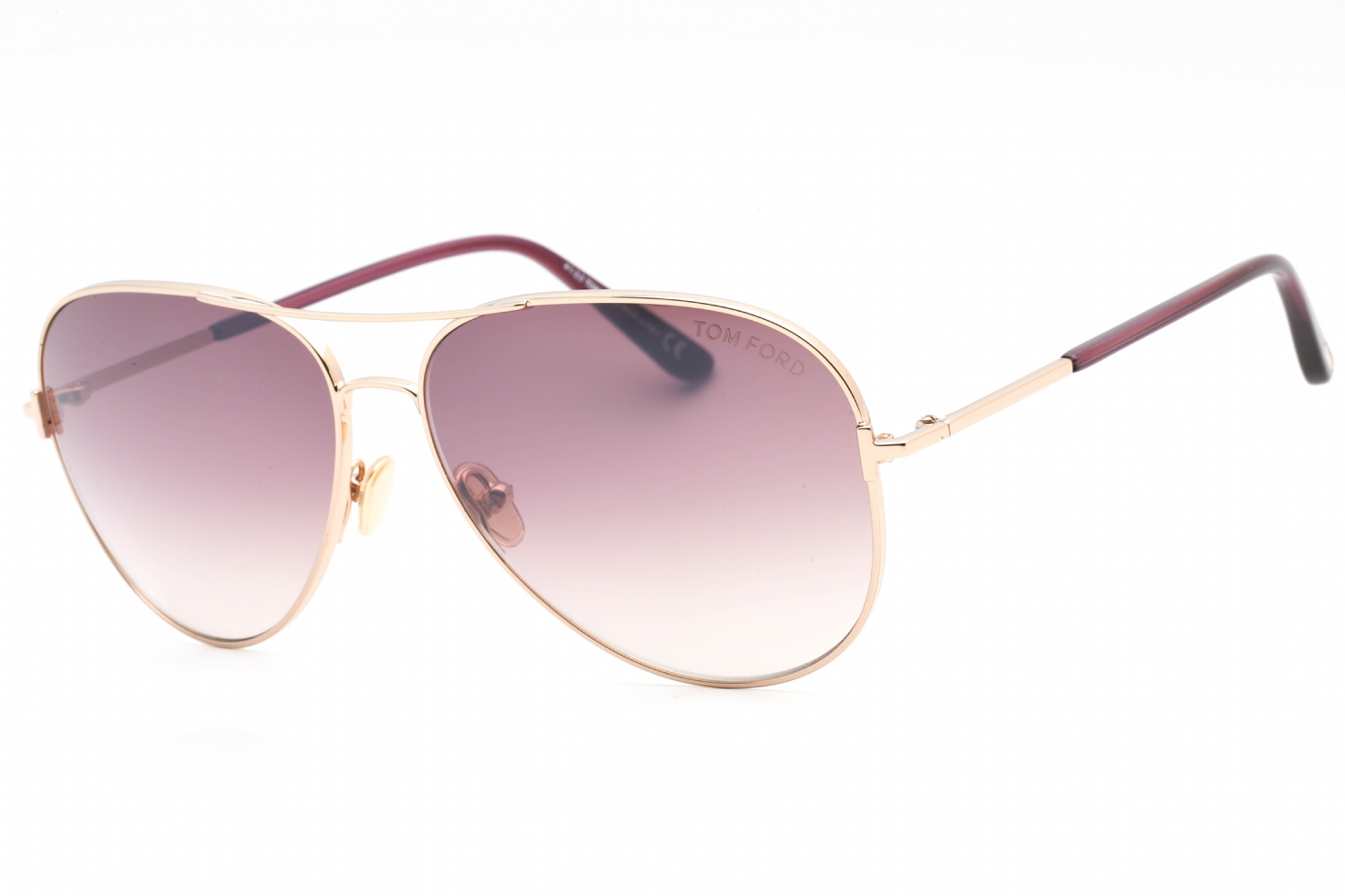 TOM FORD 0823