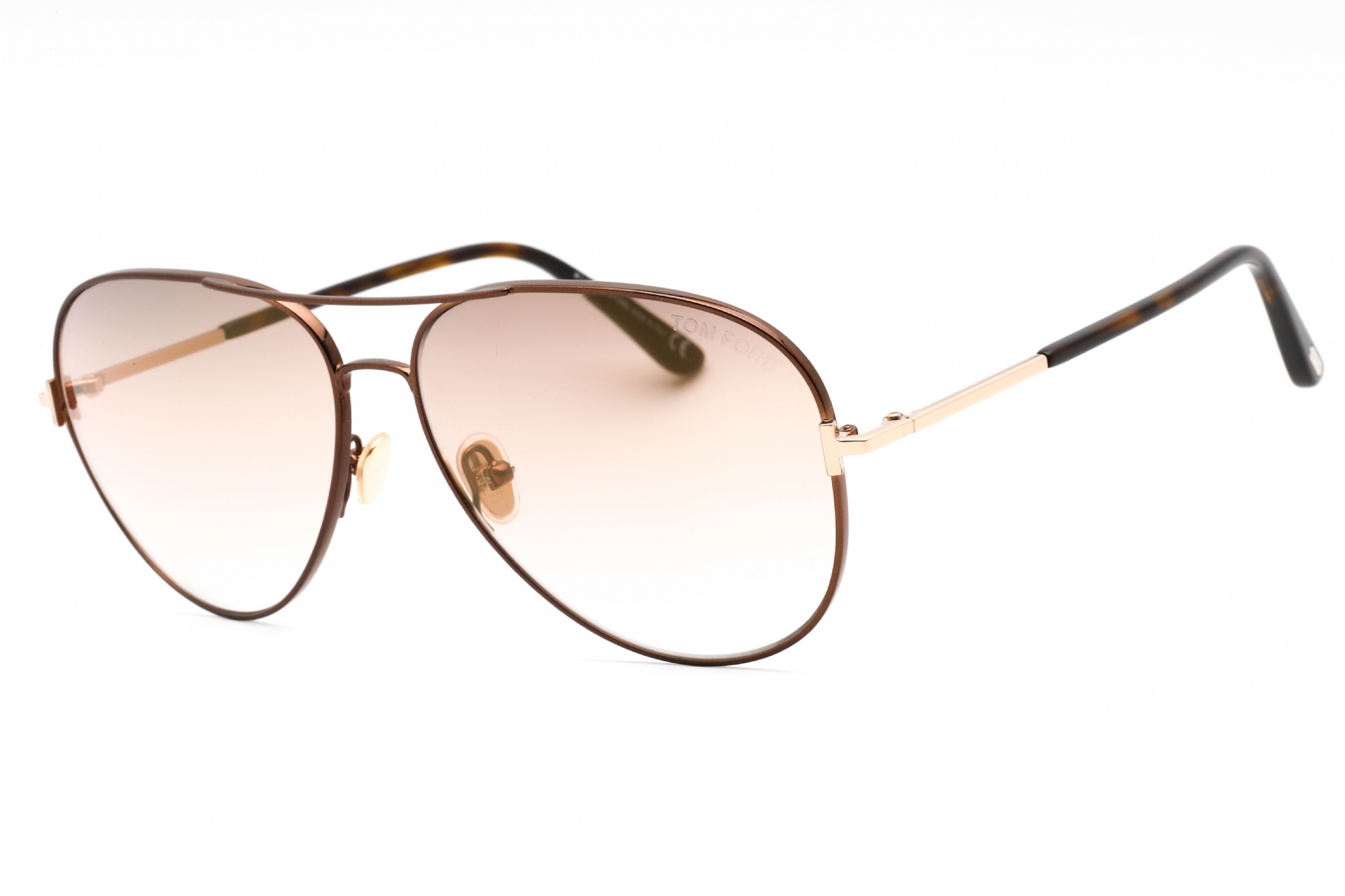 brown mirror/shiny dark brown