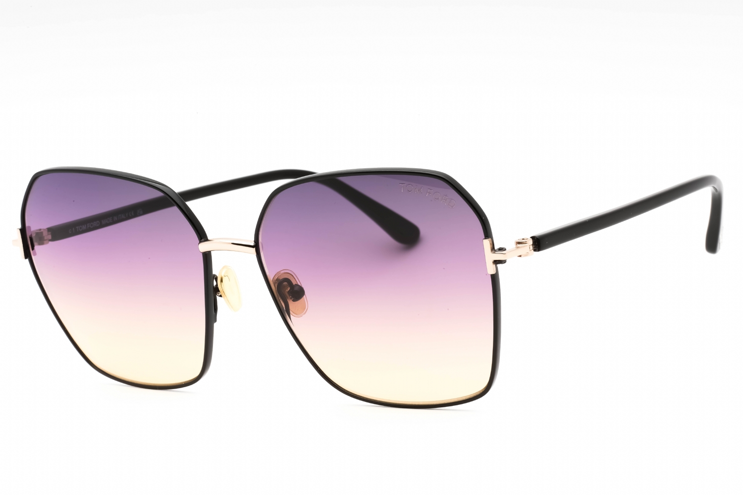 TOM FORD 0839