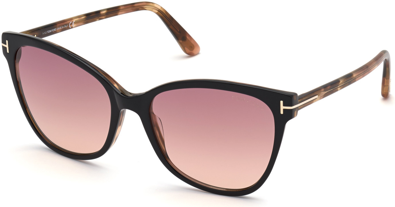 TOM FORD 0844 ANI 05T