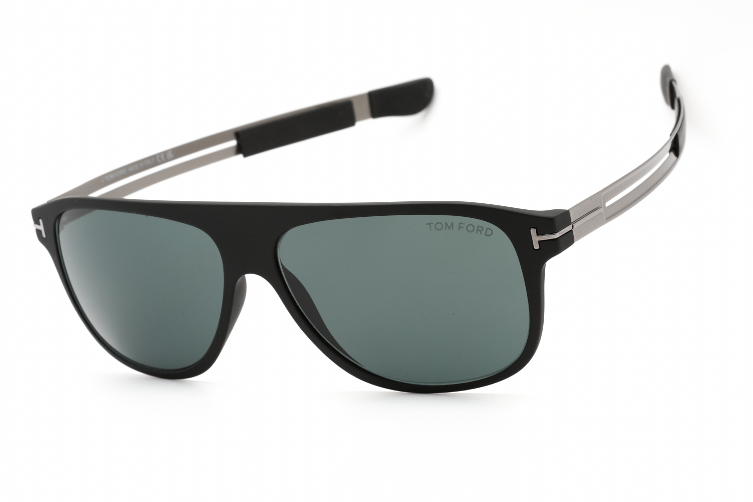 TOM FORD 0880