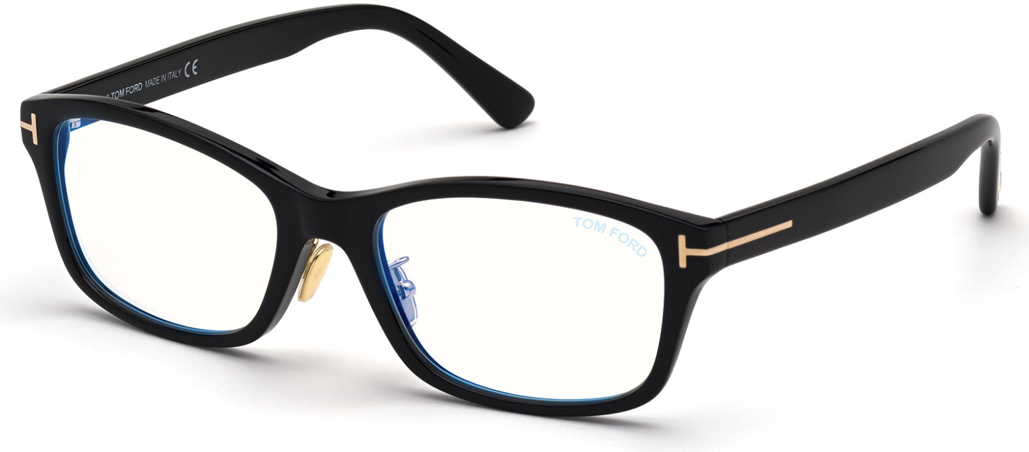 TOM FORD 5724-D-B 001