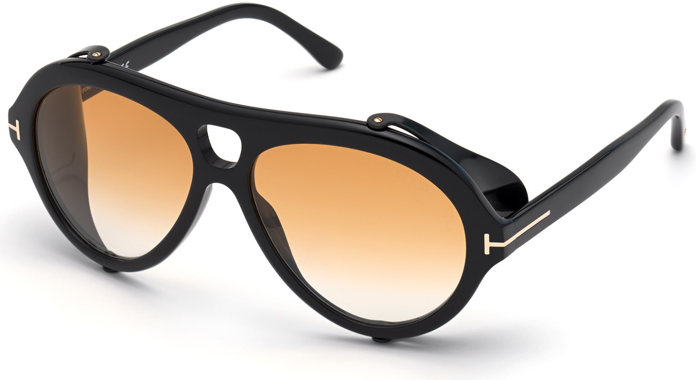 TOM FORD 0882 NEUGHMAN