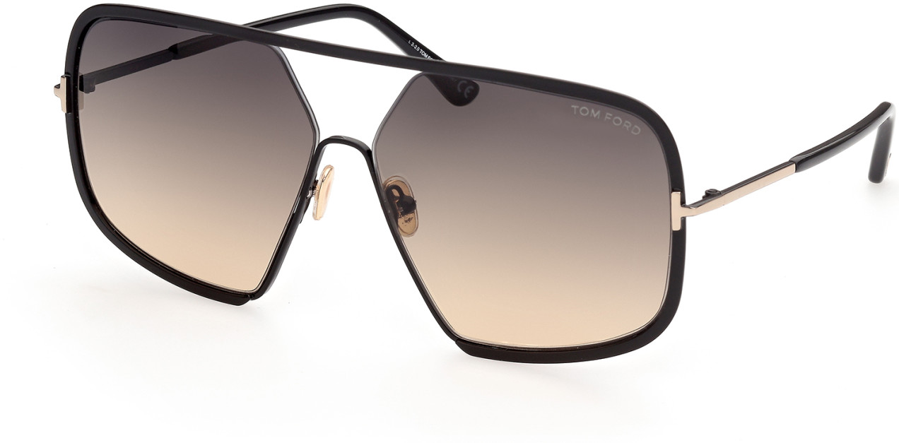 TOM FORD 0867 WARREN-02