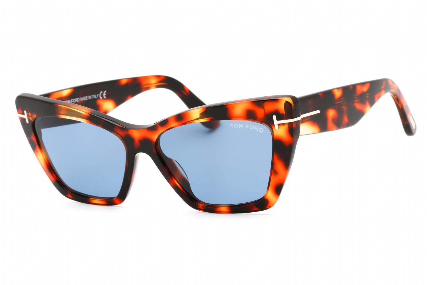 TOM FORD 0871