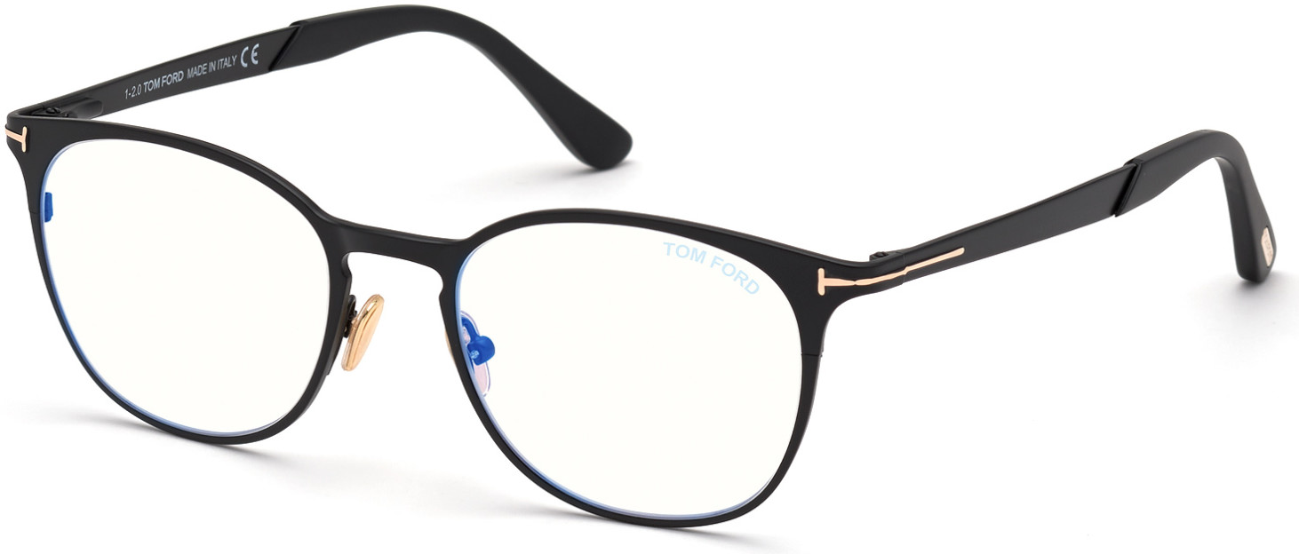 TOM FORD 5732-B