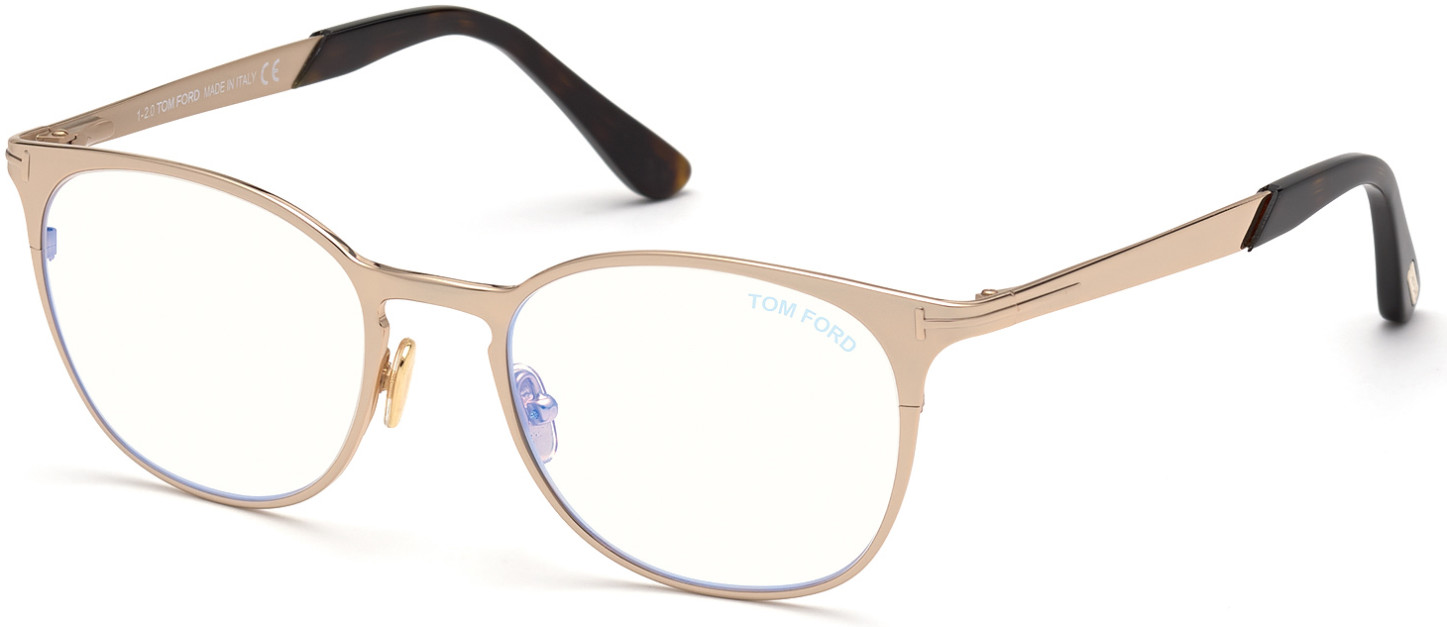 TOM FORD 5732-B 028