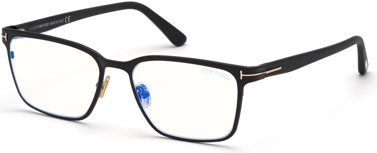 TOM FORD 5733-B