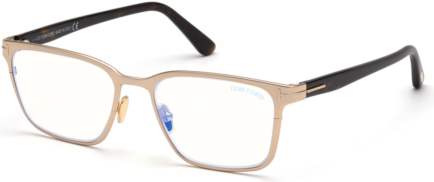 TOM FORD 5733-B 028