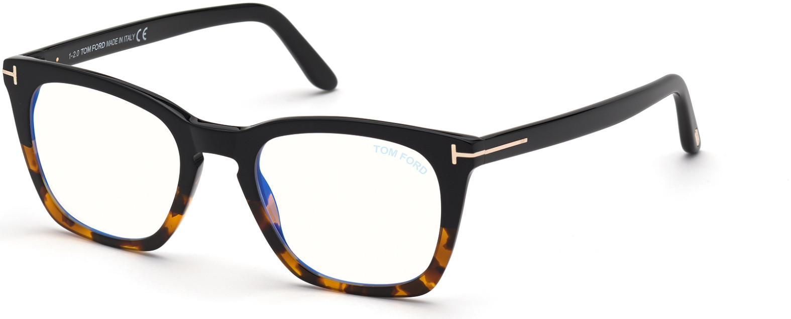 TOM FORD 5736-B 005