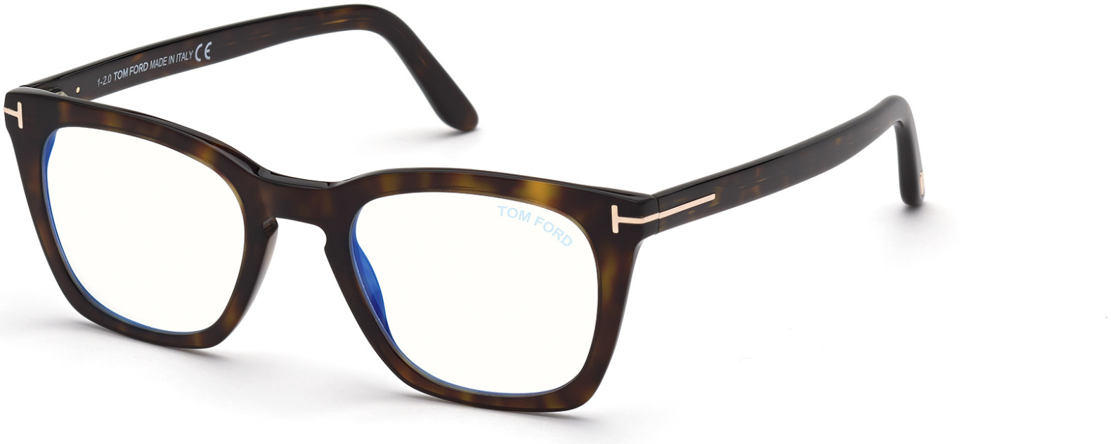 TOM FORD 5736-B 052