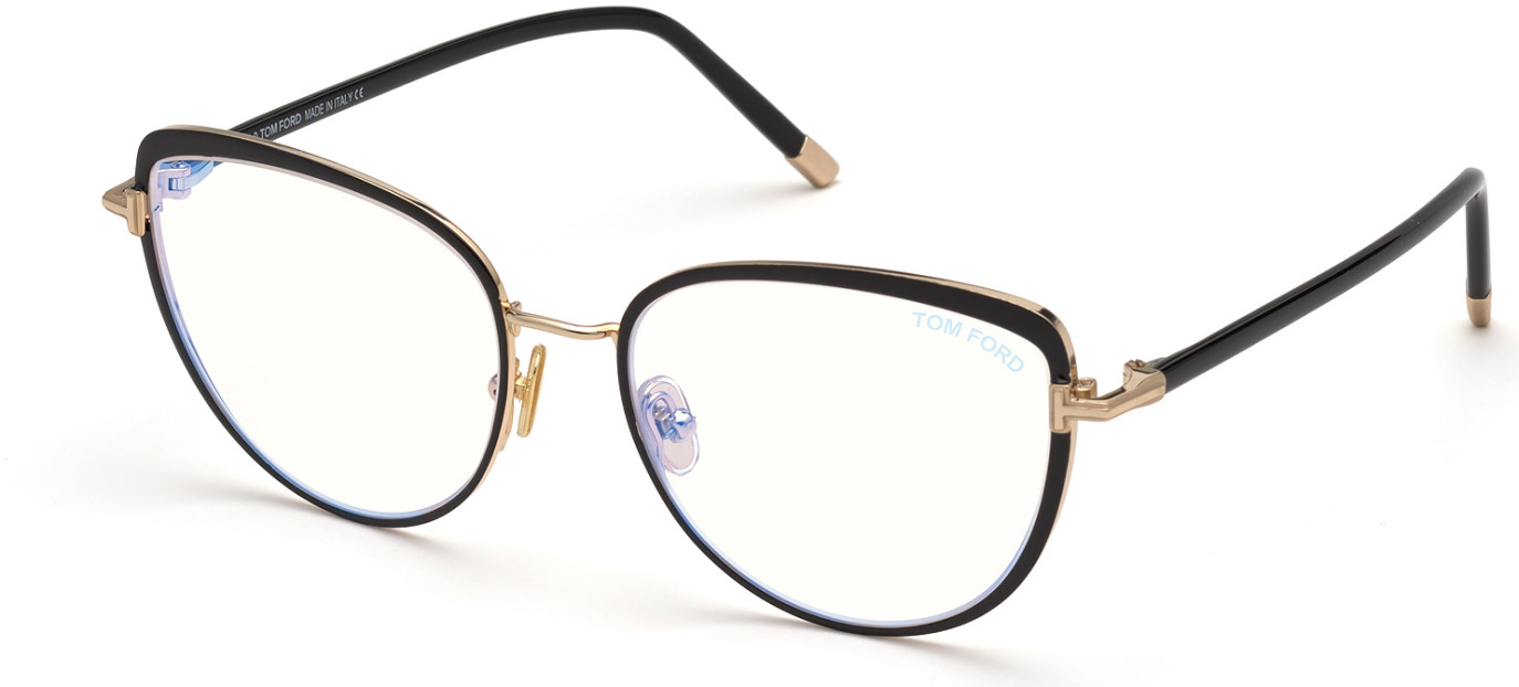 TOM FORD 5741-B 001