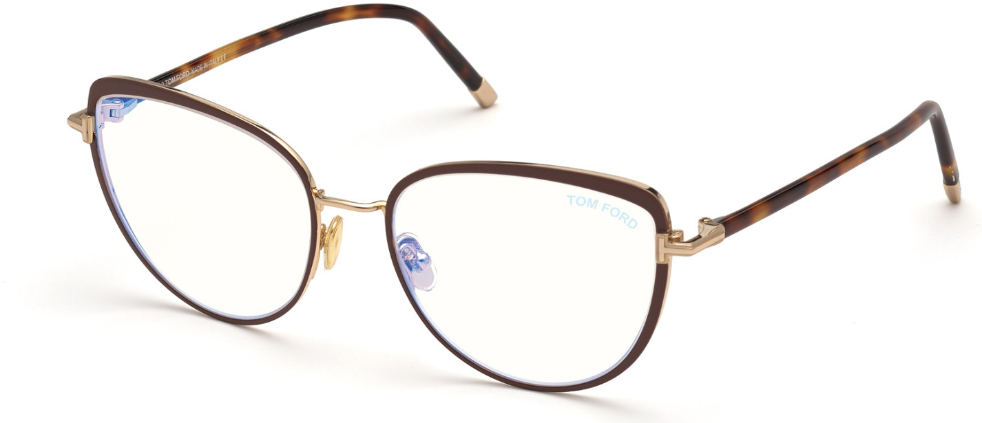 TOM FORD 5741-B 048