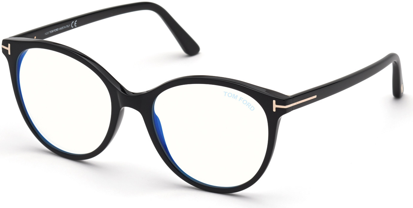 TOM FORD 5742-B 001