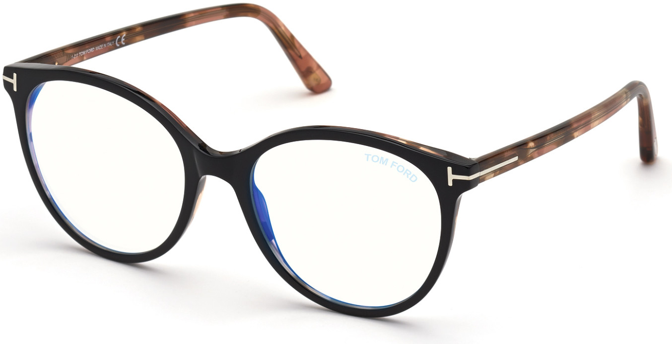 TOM FORD 5742-B 005