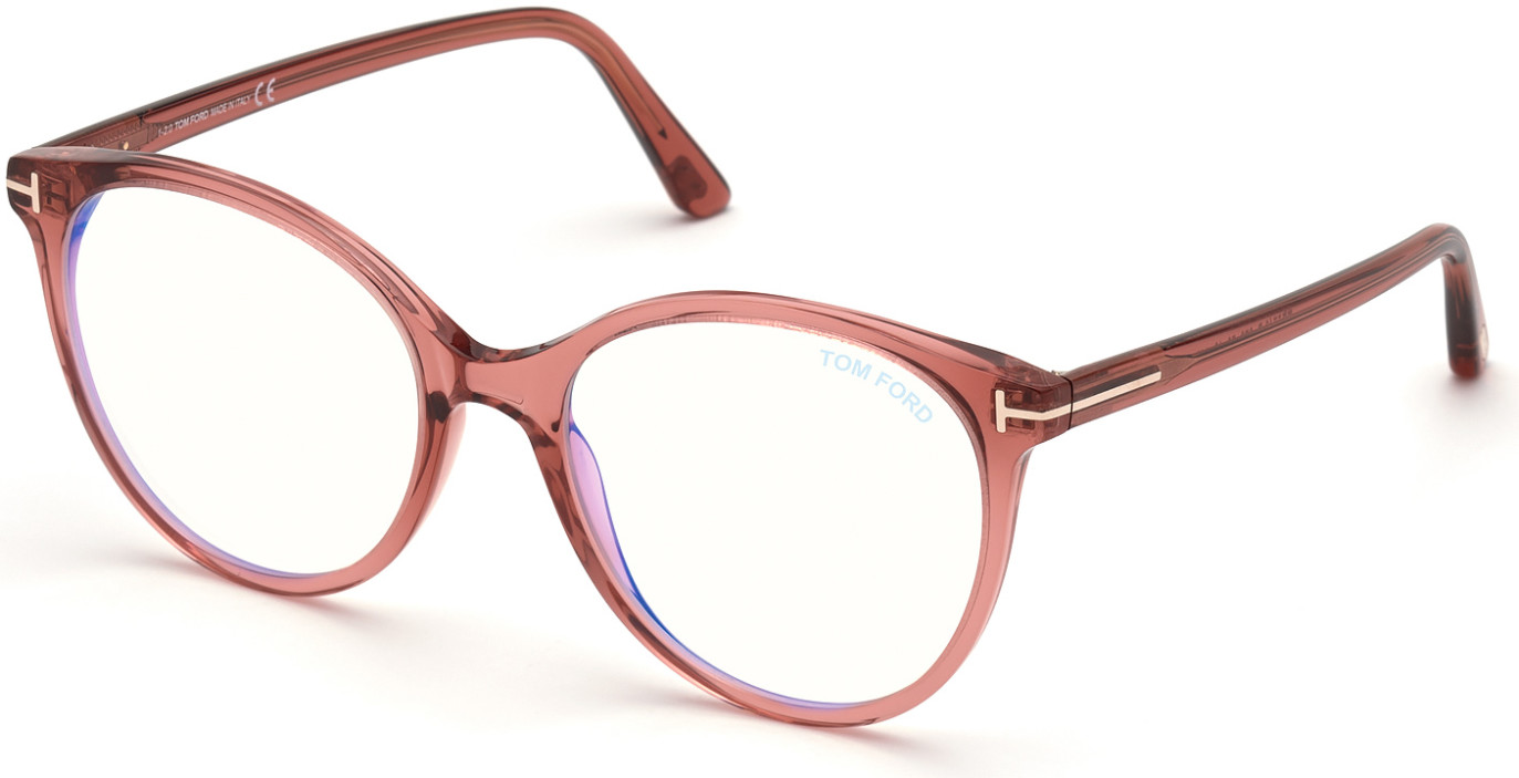 TOM FORD 5742-B 072