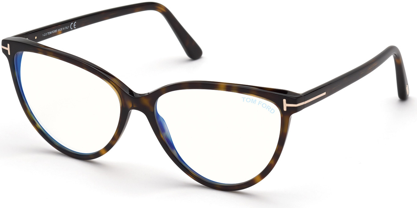 TOM FORD 5743-B