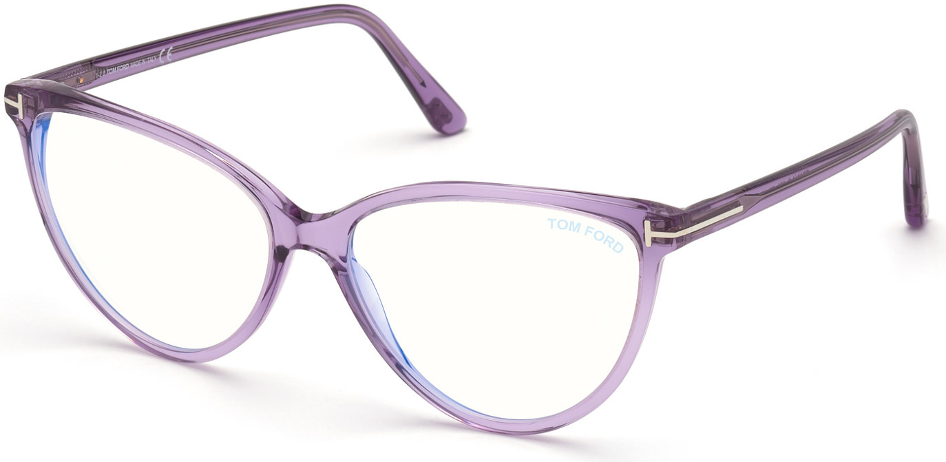 TOM FORD 5743-B 078