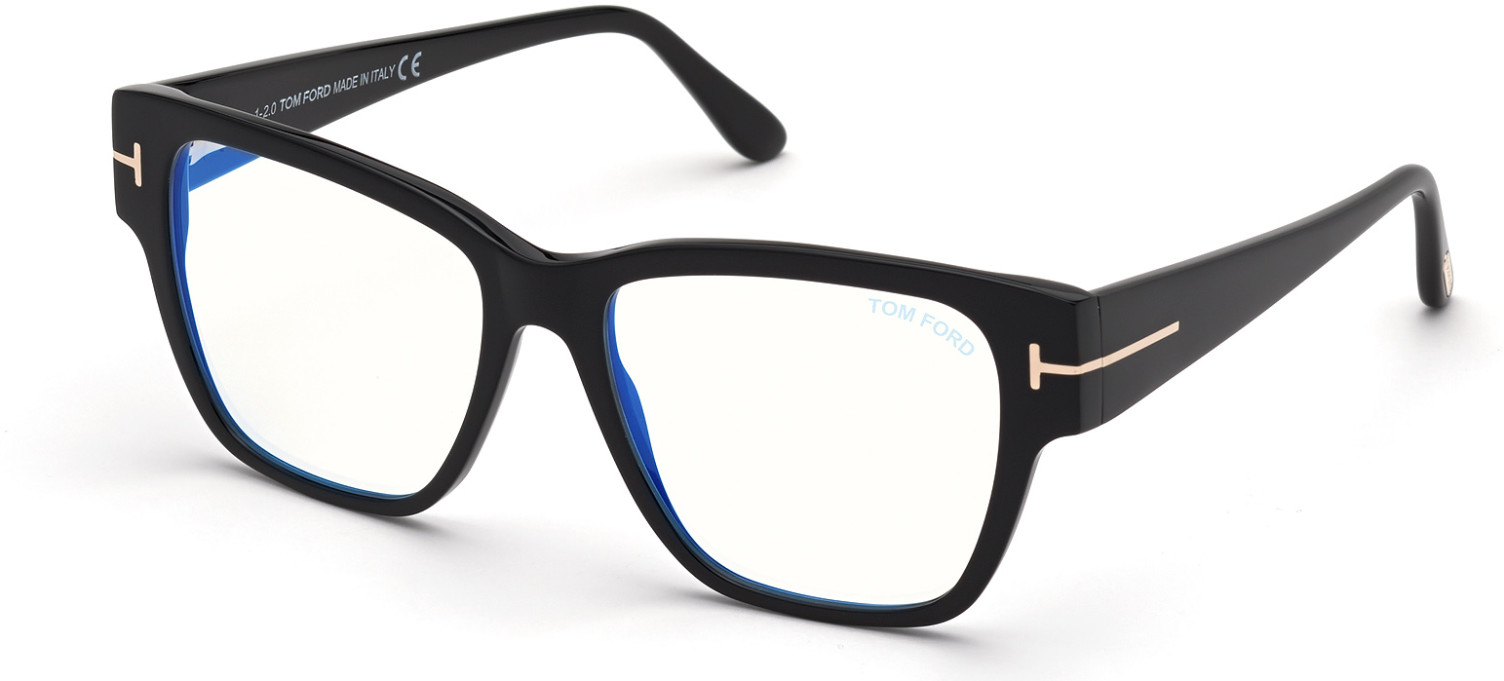 TOM FORD 5745-B