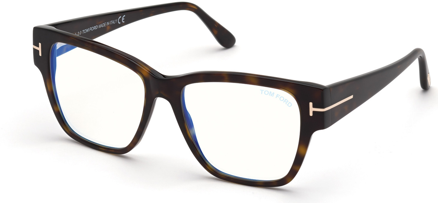 TOM FORD 5745-B 052