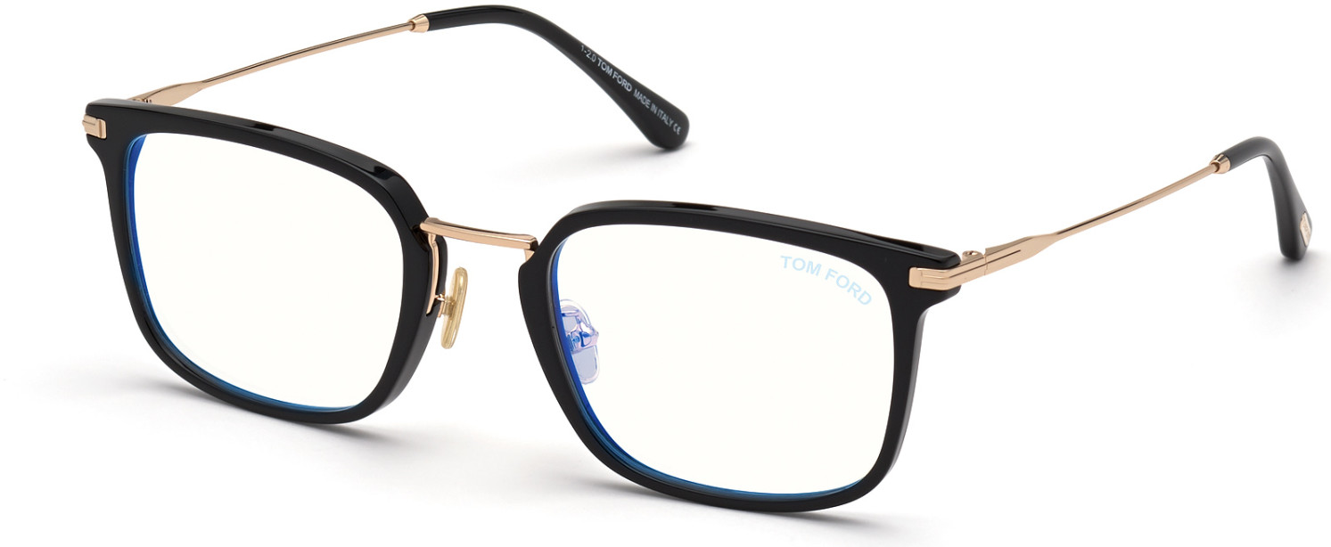 TOM FORD 5747-D-B