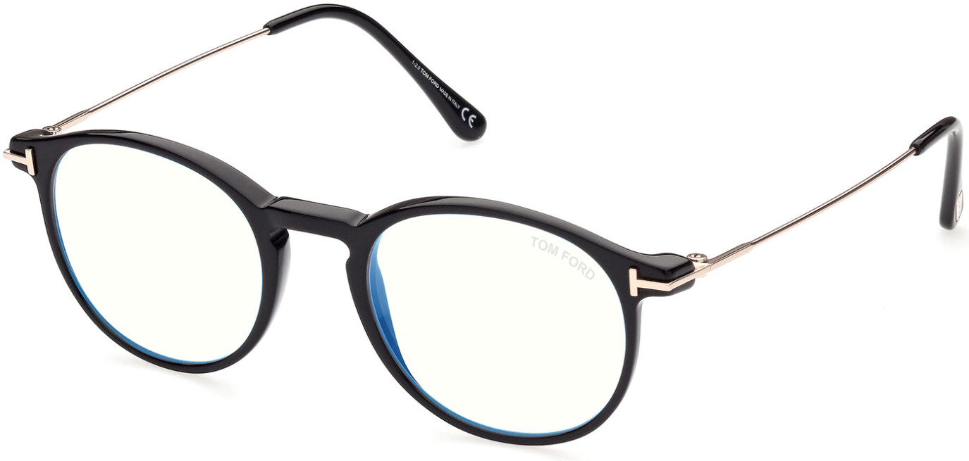 TOM FORD 5759-B 001