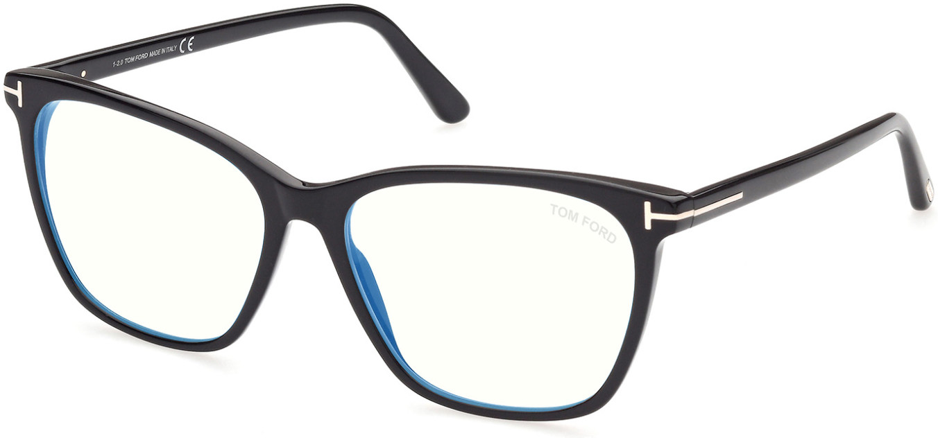 TOM FORD 5762-B 001