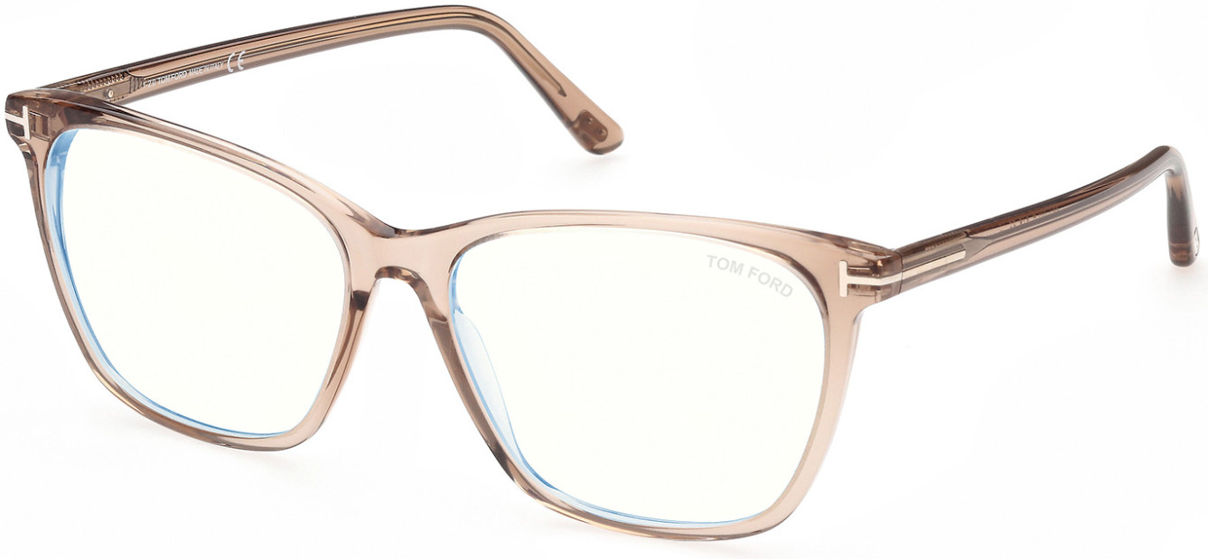 TOM FORD 5762-B 045