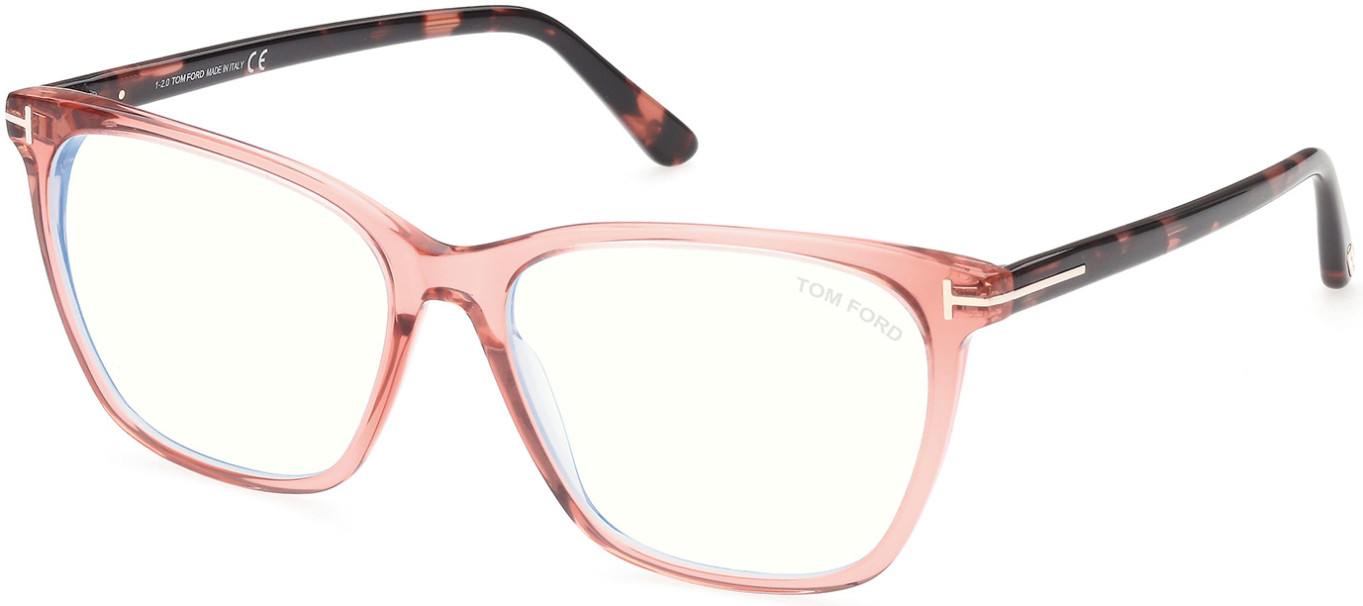 TOM FORD 5762-B 074