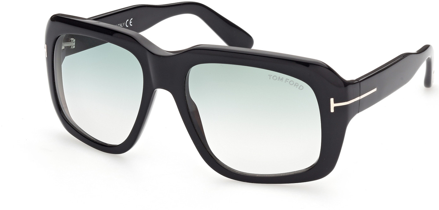 TOM FORD 0885 BAILEY-02