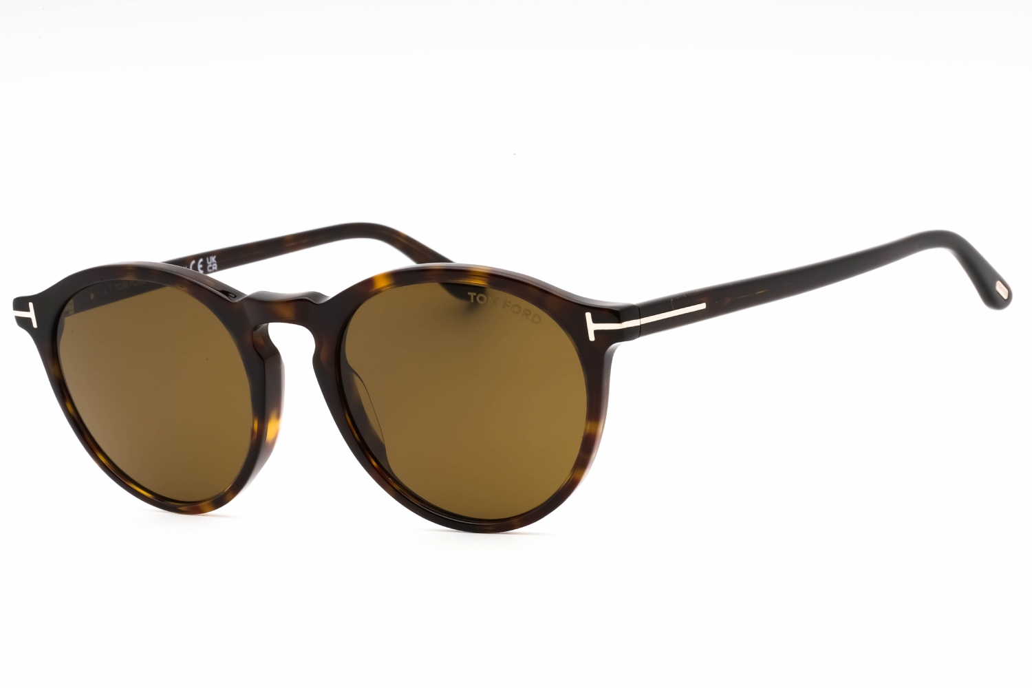 TOM FORD 0904