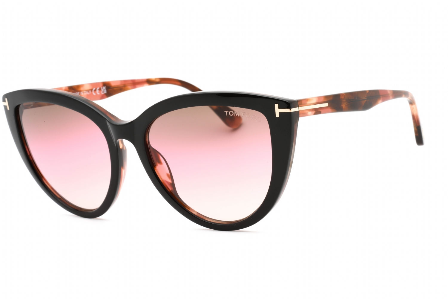 TOM FORD 0915