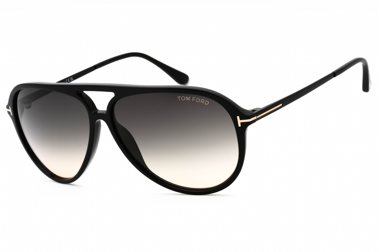 TOM FORD 0909