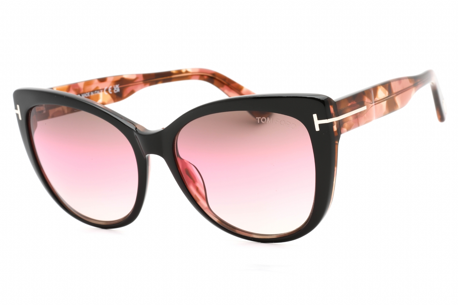 TOM FORD 0937