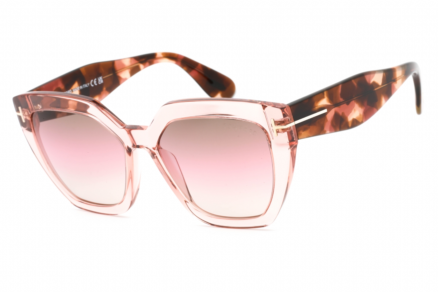 TOM FORD 0939