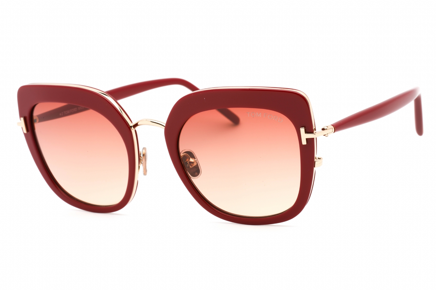  gradient bordeaux/shiny red