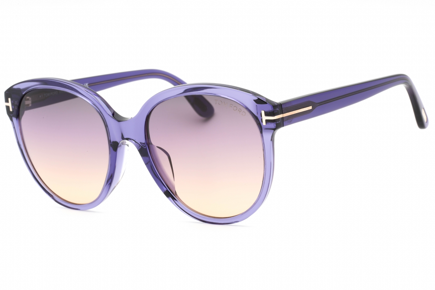  other/violet