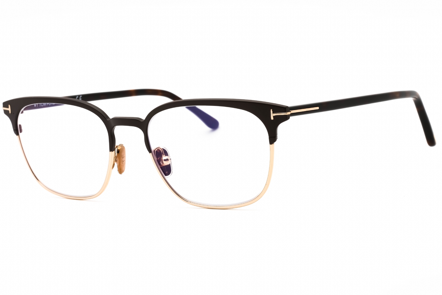 TOM FORD 5799-B 49