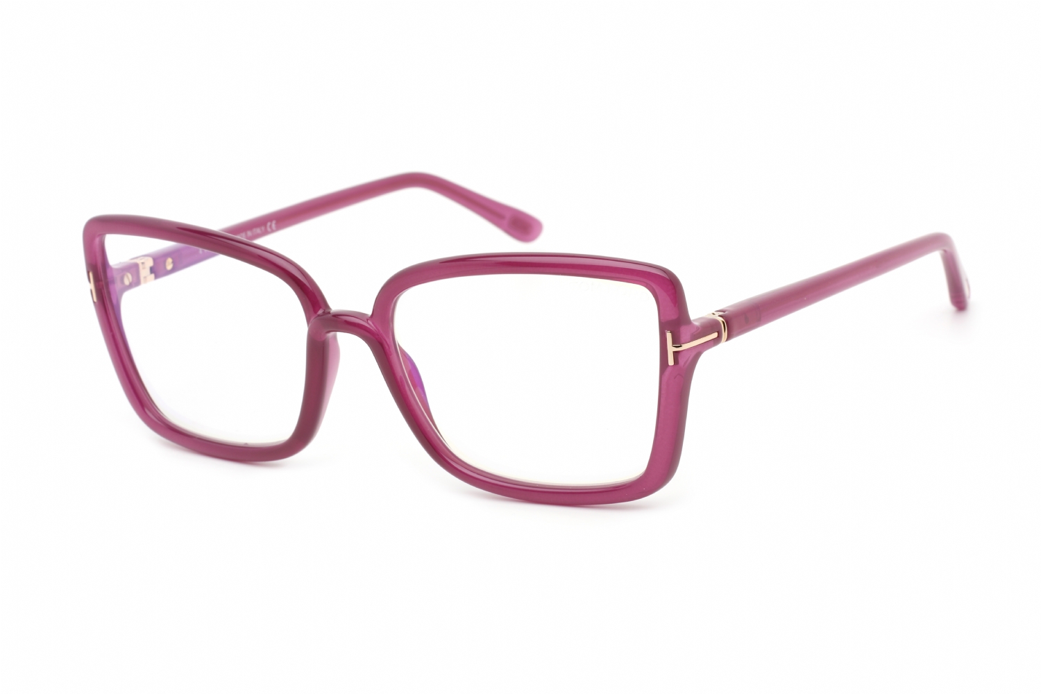  other/violet